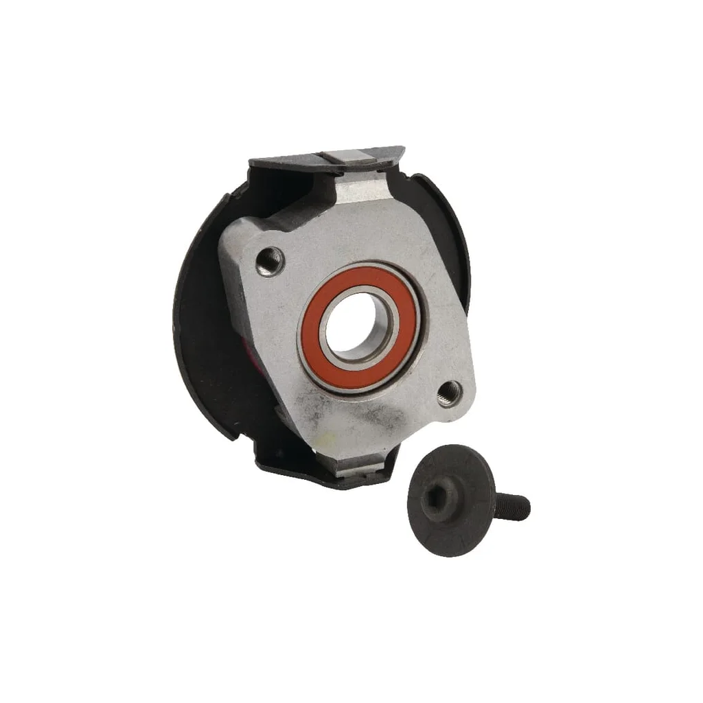 [AMAT2-311861] Cuplaj cuțit mecanic GY20711