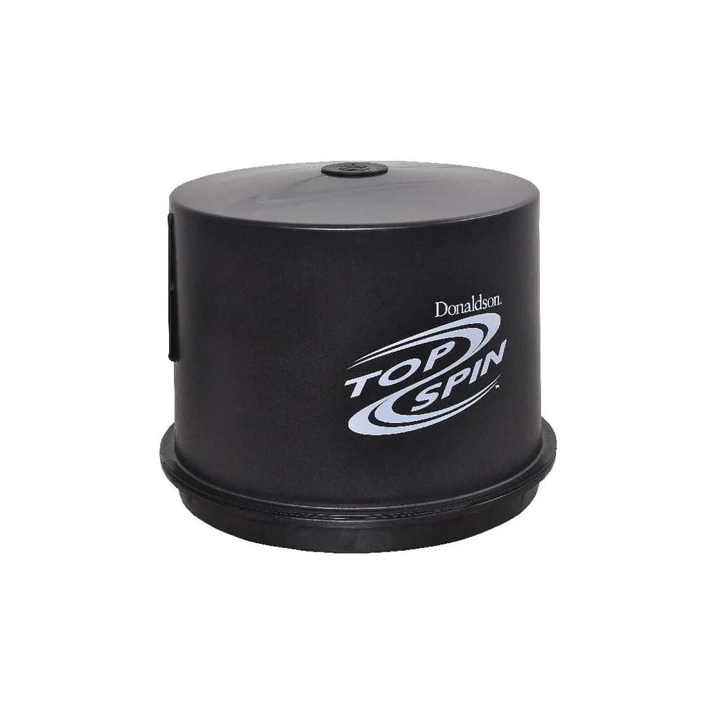 [AMAT2-311869] Prefiltru TopSpin Donaldson H002439