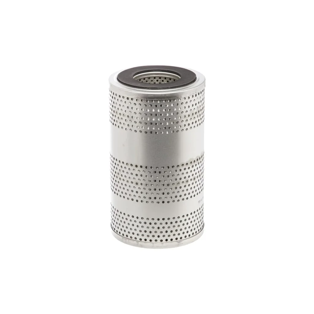 [AMAT2-311882] Filtru hidraulic H12012