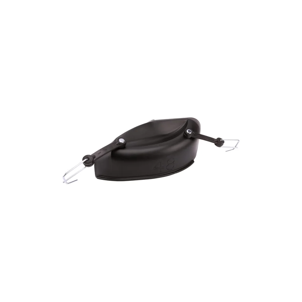 [AMAT2-311886] Kit de mulcire GY20417