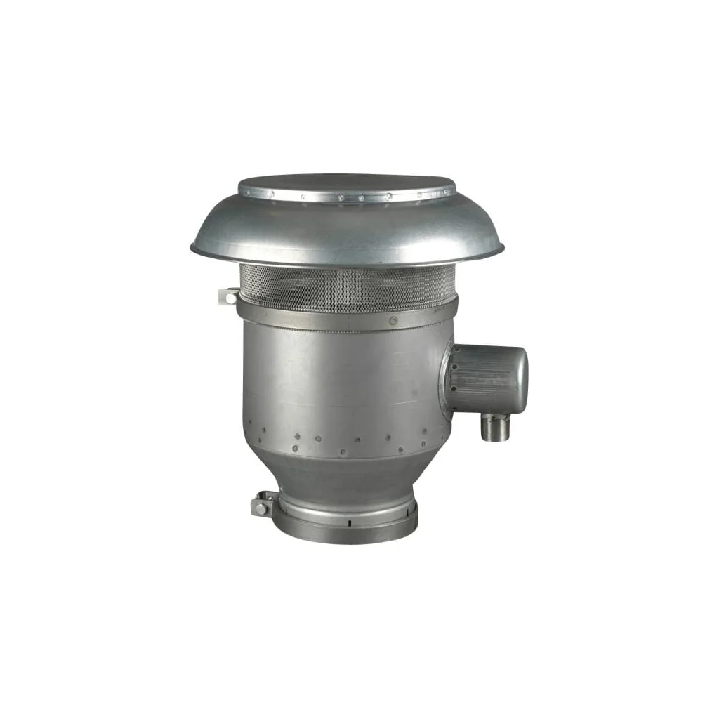 [AMAT2-311887] Pre-filtru asamblat H001148