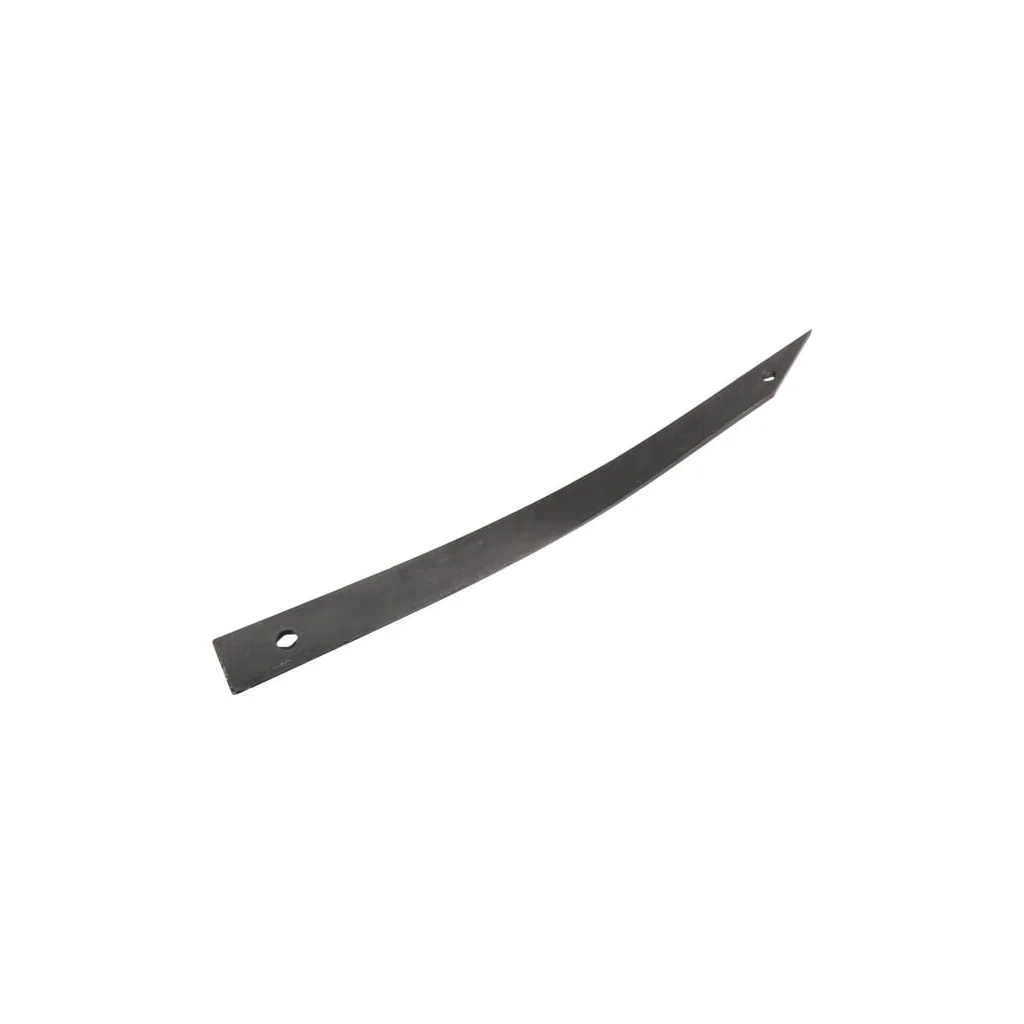 [AMAT2-311892] Lamă de cormană 1 dreapta H0404650