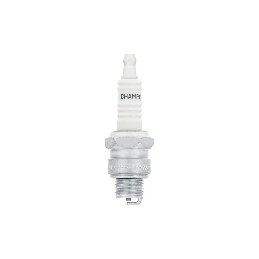 [AMAT2-311893] Bujie H10C Champion H10C