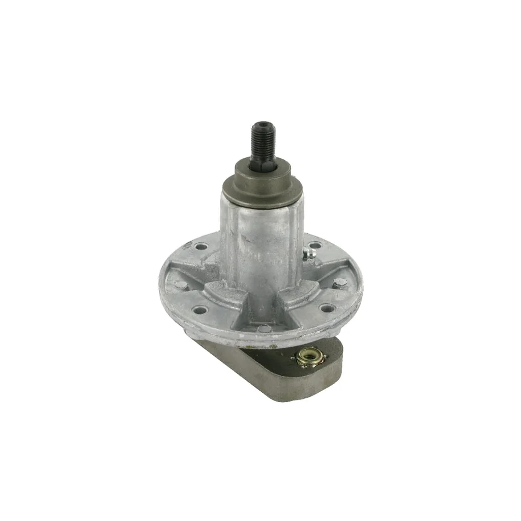 [AMAT2-311896] Ax GY20785