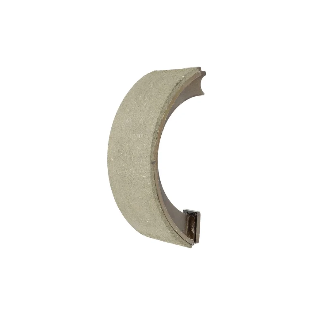 [AMAT2-311899] Sabot de frână osie spate H138110150053N
