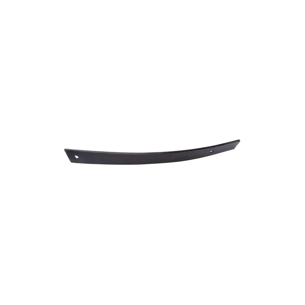 [AMAT2-311900] Lamă de cormană 3 stânga H0404700