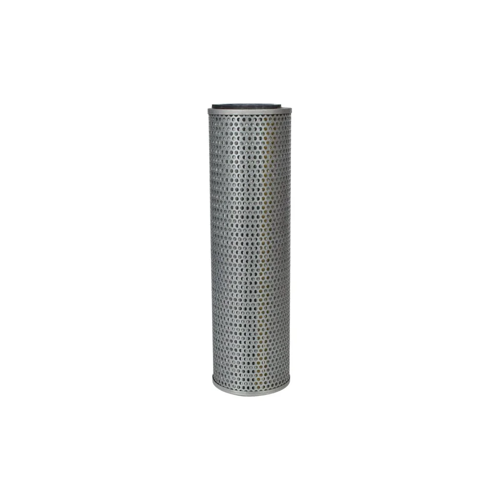 [AMAT2-311902] Element filtrant ulei H1070
