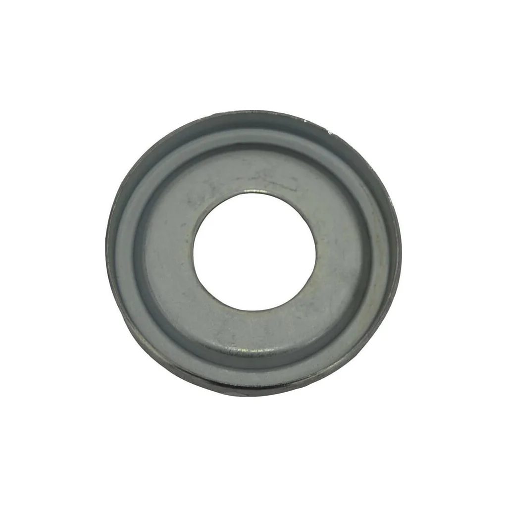 [AMAT2-311907] Capac H0500530