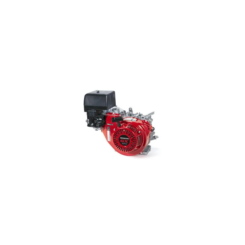 [AMAT2-311917] Motor orizontal 270cm3 8,3cp 1 cilindru Honda GX270RT2RHG4OH