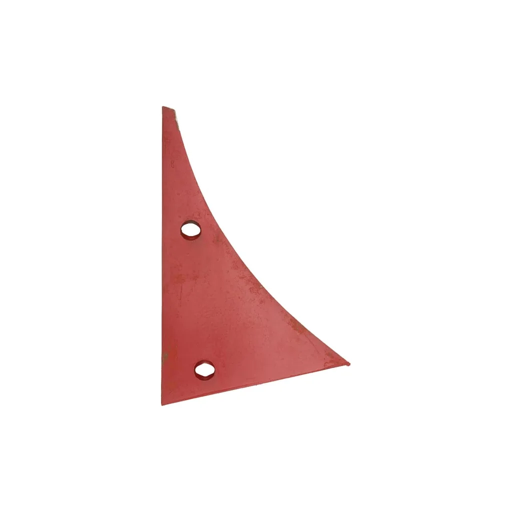 [AMAT2-311928] Piept cormană N4 dreapta potrivit pentru Kuhn H0401780N