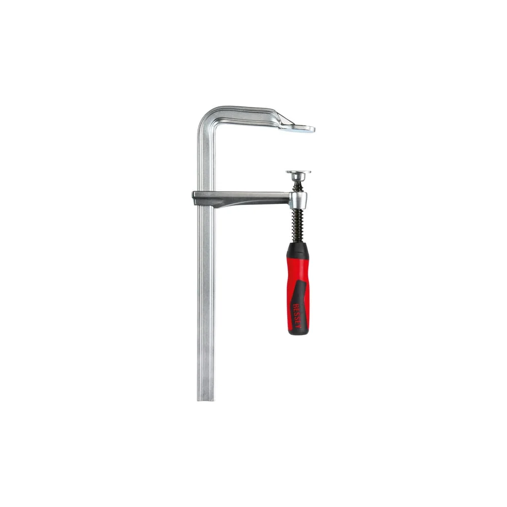 [AMAT2-311932] Clește F 800x120mm GZ802K