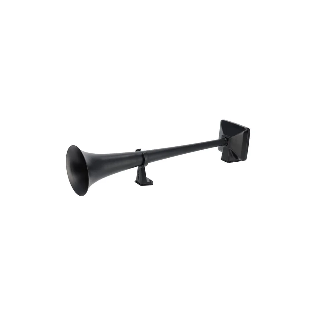 [AMAT2-311958] Claxon Hadley 22 "BLACK LINE H00892BCE