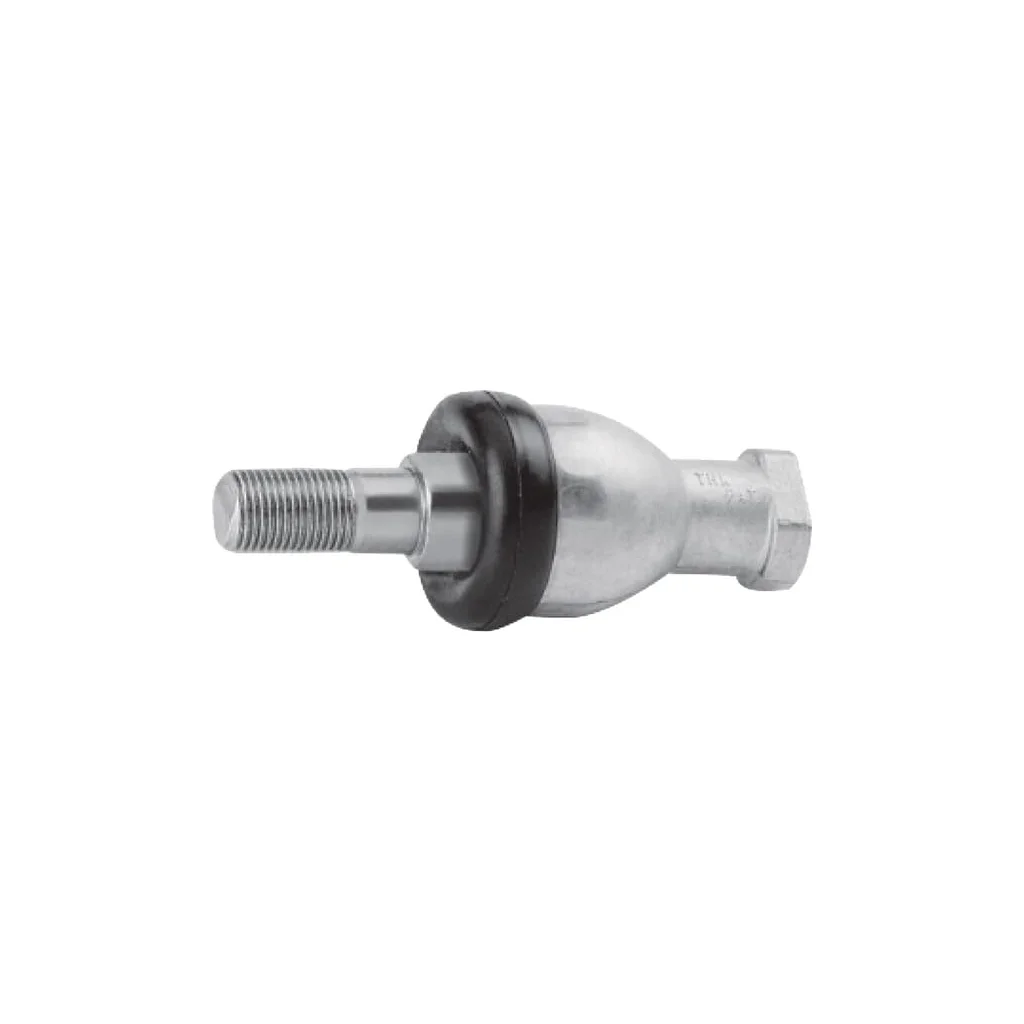 [AMAT2-311966] Articulație bucșă tijă piston GY32
