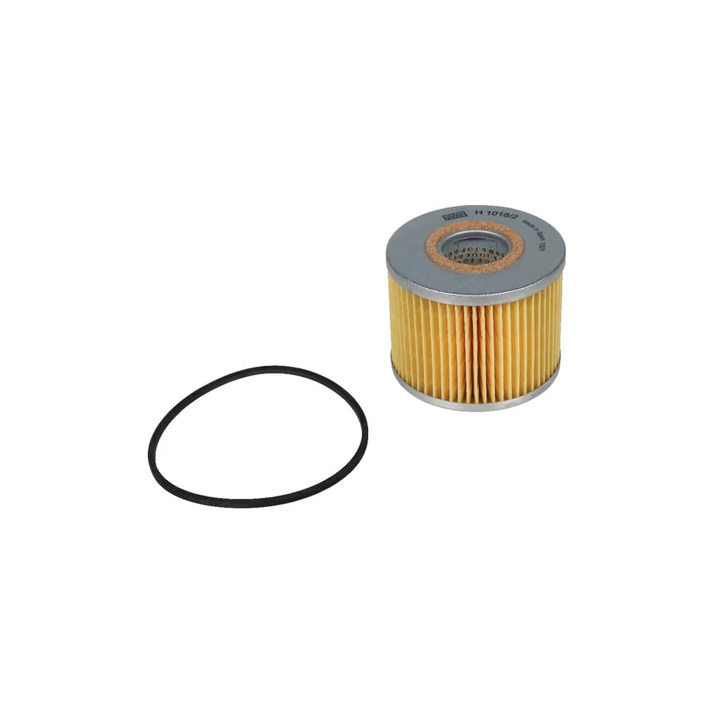 [AMAT2-311968] Element filtrant ulei H10182N