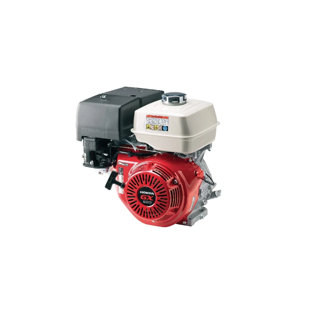 [AMAT2-311981] Motor orizontal, 11,5 CP, Honda GX390UT2XQC9SD