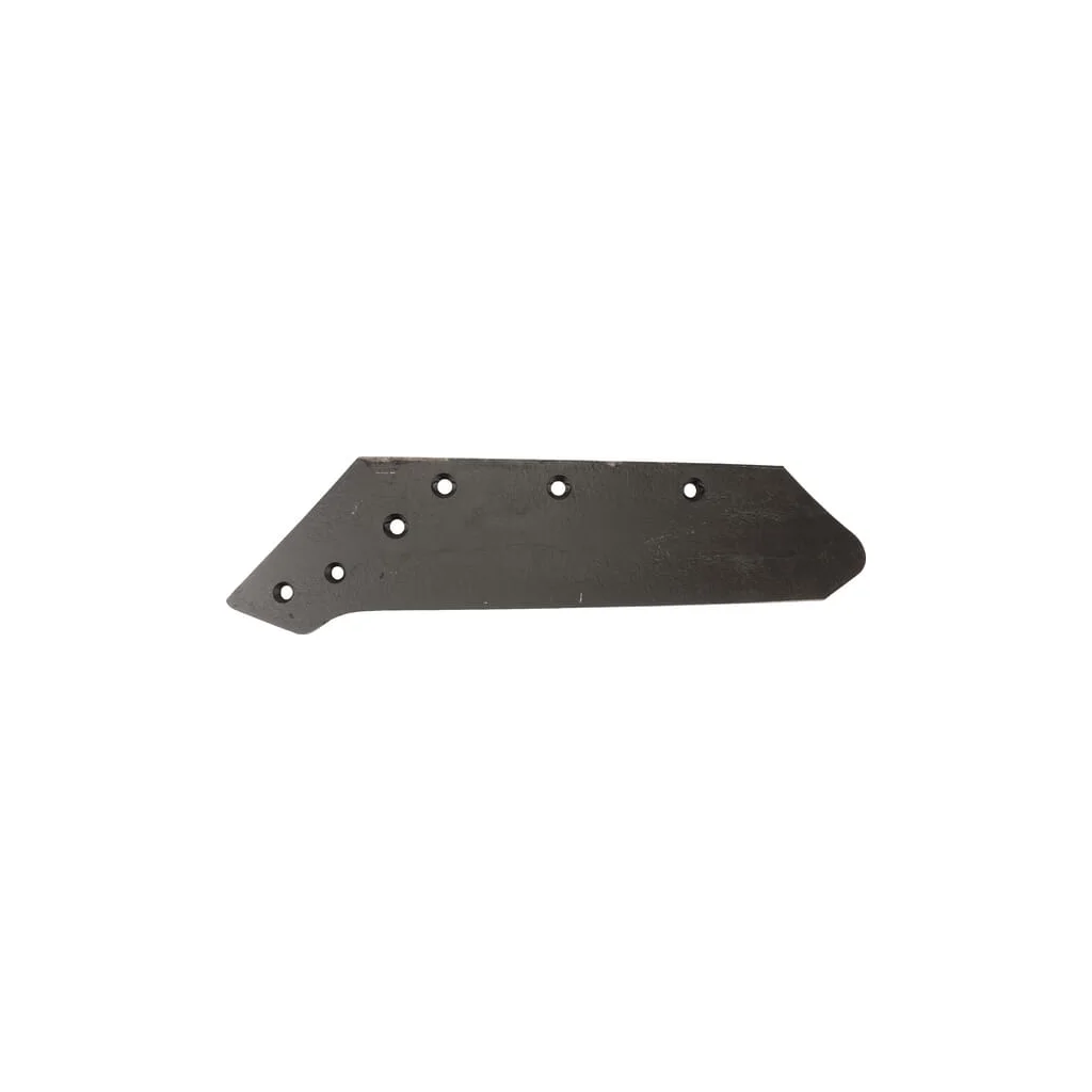 [AMAT2-312006] Brăzdar SK v2 16" stânga Kuhn H0401870