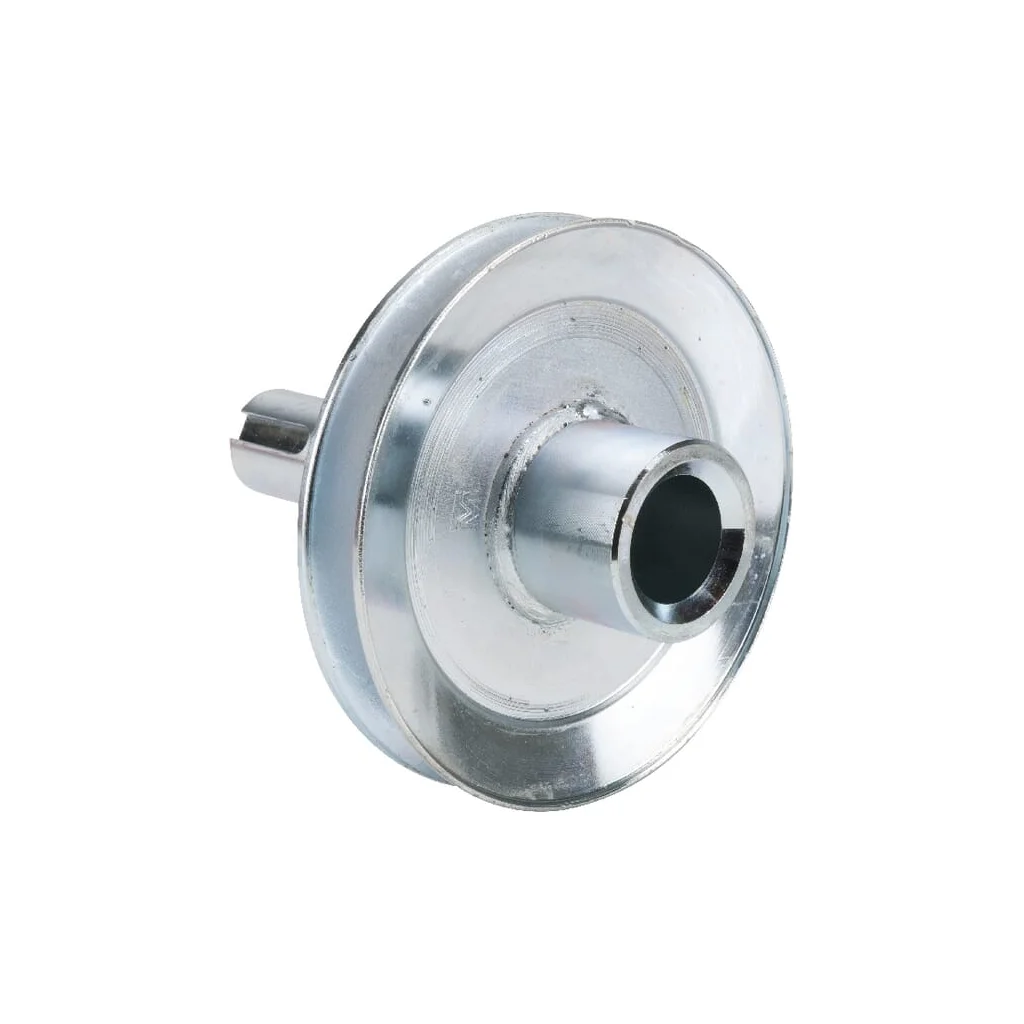 [AMAT2-312011] Fulie GY21612