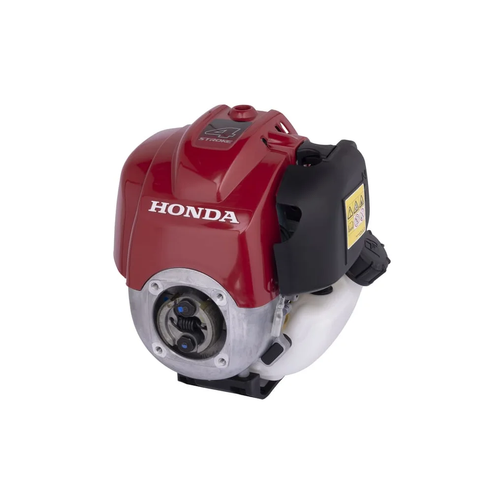 [AMAT2-312019] Motor orizontal 25cm3 0,9cp 1 cilindru Honda GX25NTSTSCOH