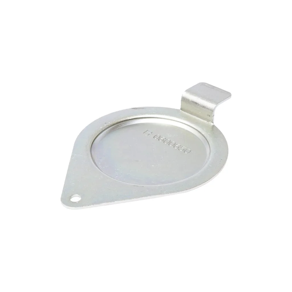 [AMAT2-312023] Capac H0600650