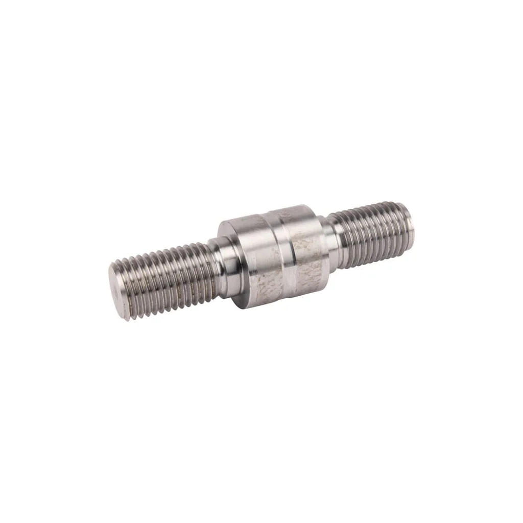 [AMAT2-312026] Bolț H0405480