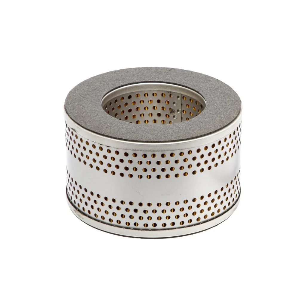 [AMAT2-312033] Filtru hidraulic H13006X