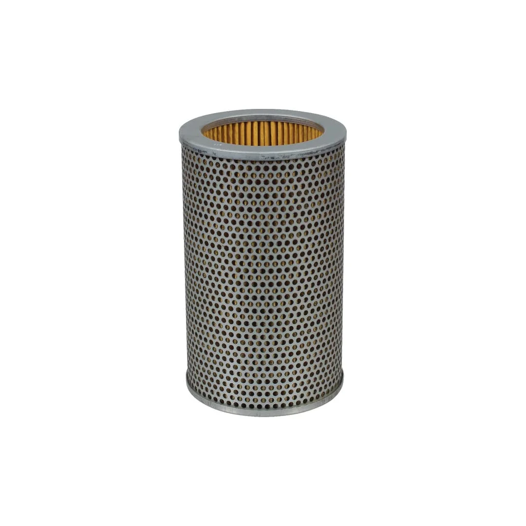 [AMAT2-312034] Element filtrant ulei H1375