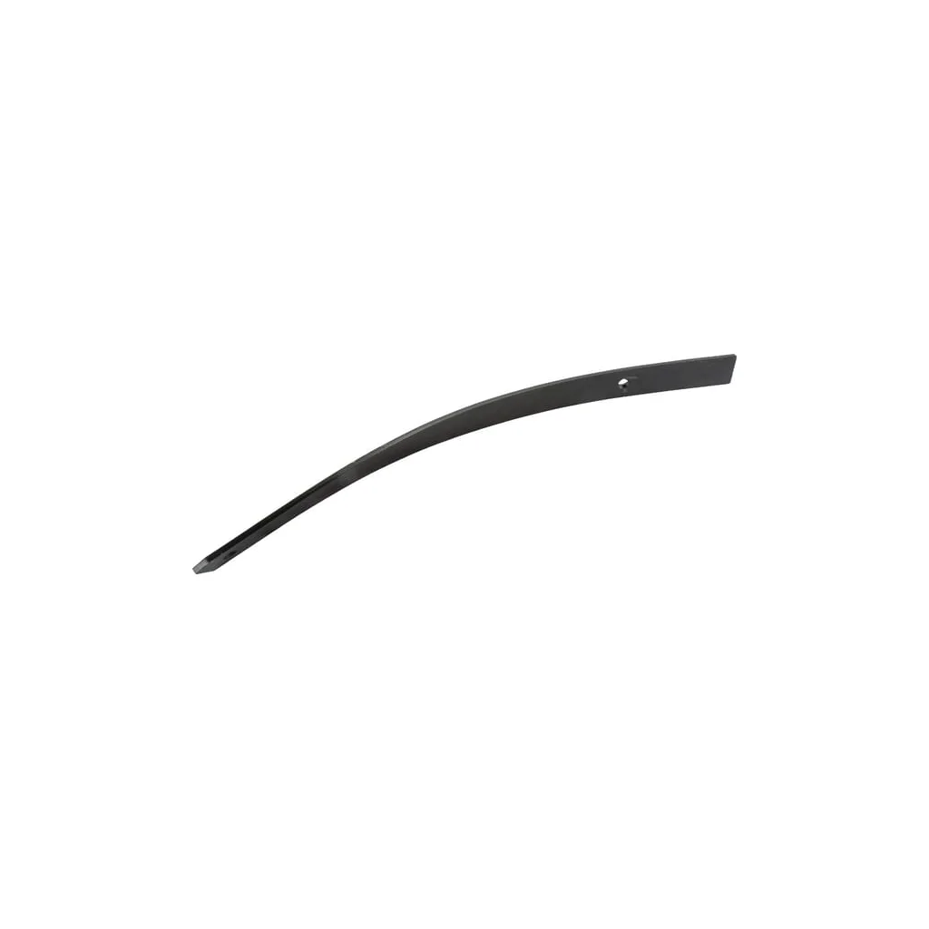 [AMAT2-312044] Lamă de cormană 2 dreapta H0404670