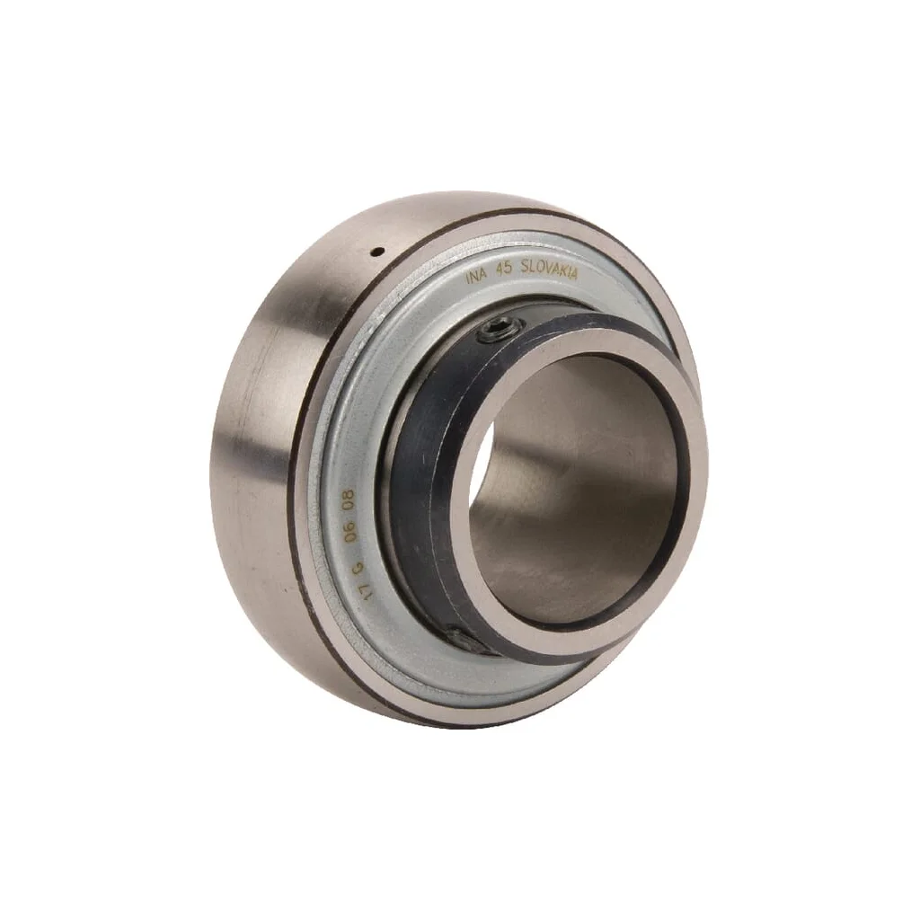 [AMAT2-312046] Rulment radial cu bile, de inserție GYE35KRRBFA107VA