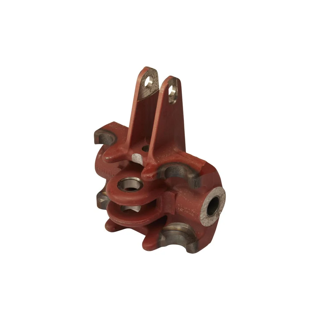[AMAT2-312049] Carcasă H0406040