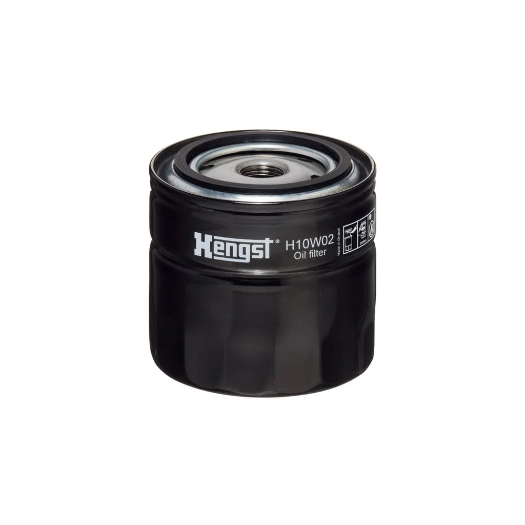 [AMAT2-312052] Filtru ulei H10W02