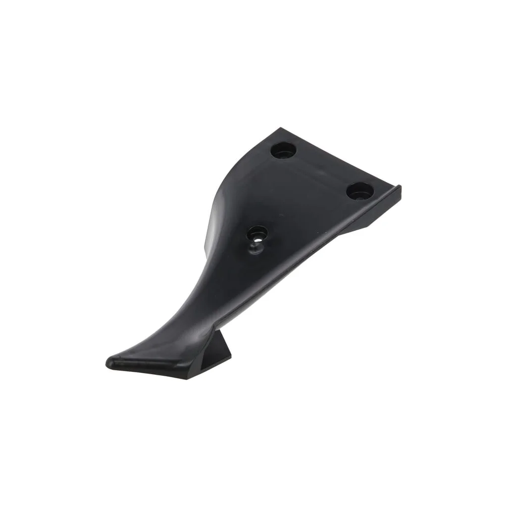 [AMAT2-312053] Deflector jgheab, inferior GX24914