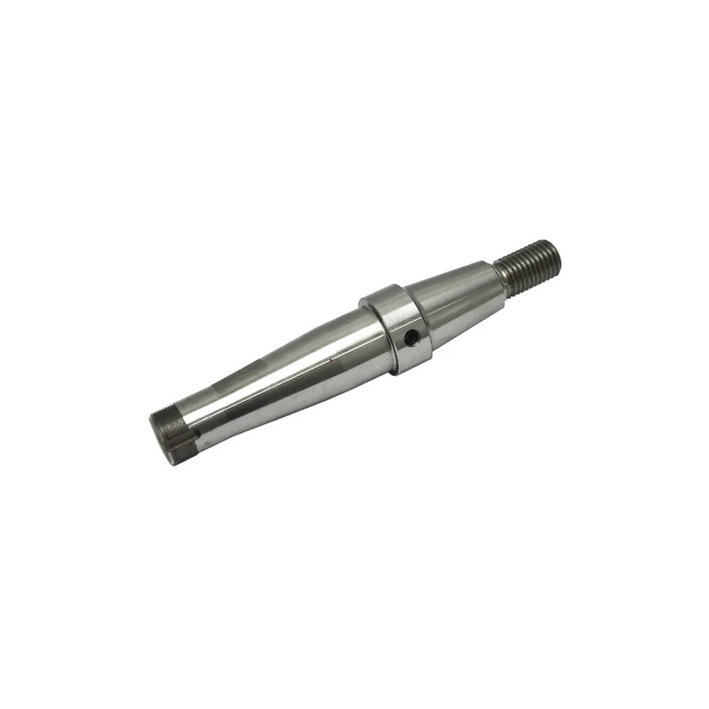 [AMAT2-312056] Osie roată H0500910