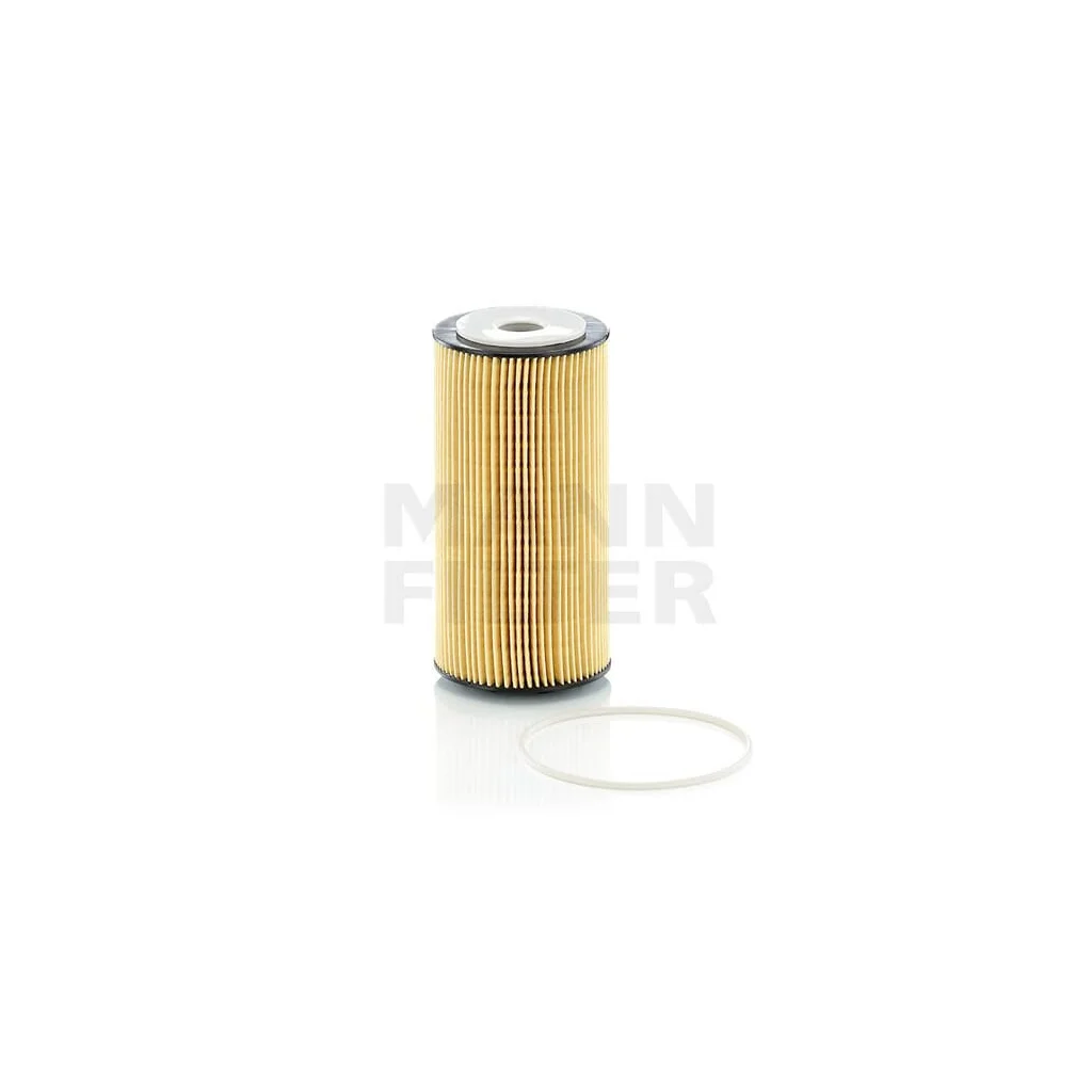 [AMAT2-312063] Filtru ulei H11006Z