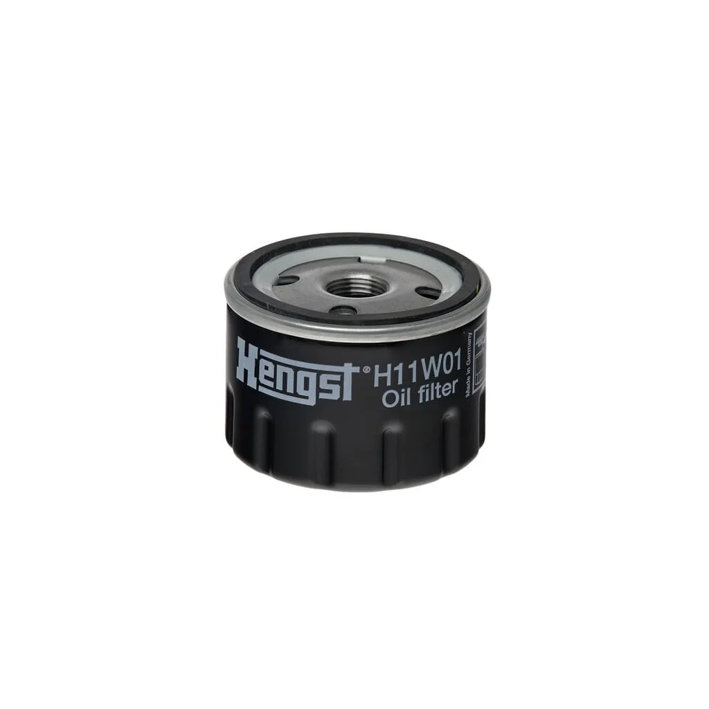 [AMAT2-312070] Filtru ulei H11W01