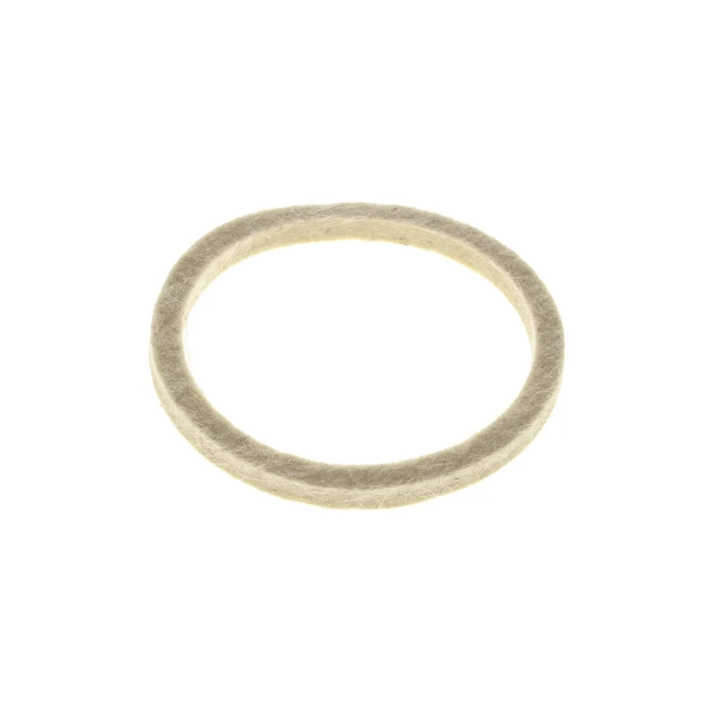 [AMAT2-312074] Bucșă H0500520