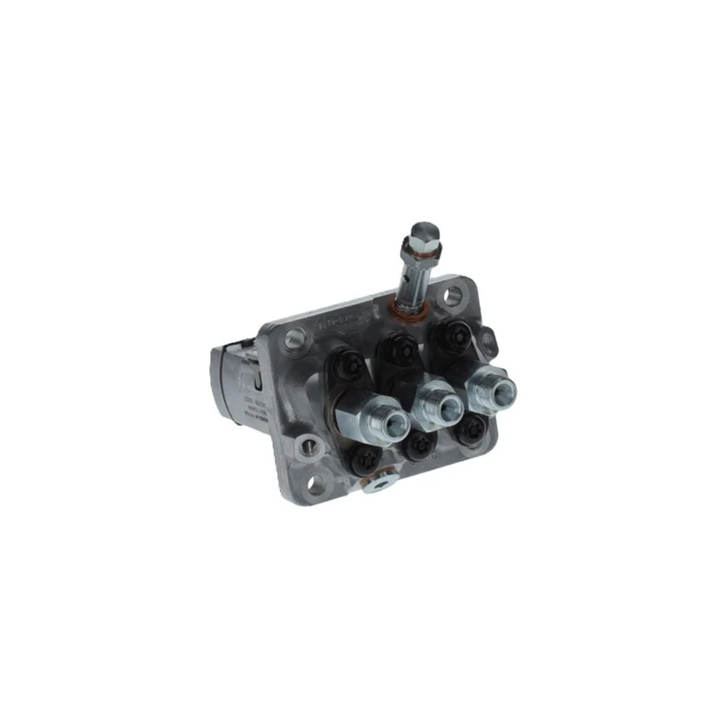 [AMAT2-312077] Ansamblul pompei de injecție a combustibilului H104206307