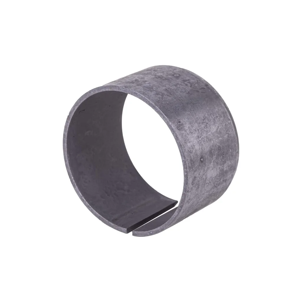 [AMAT2-312096] Bucșă întinzător H0100160