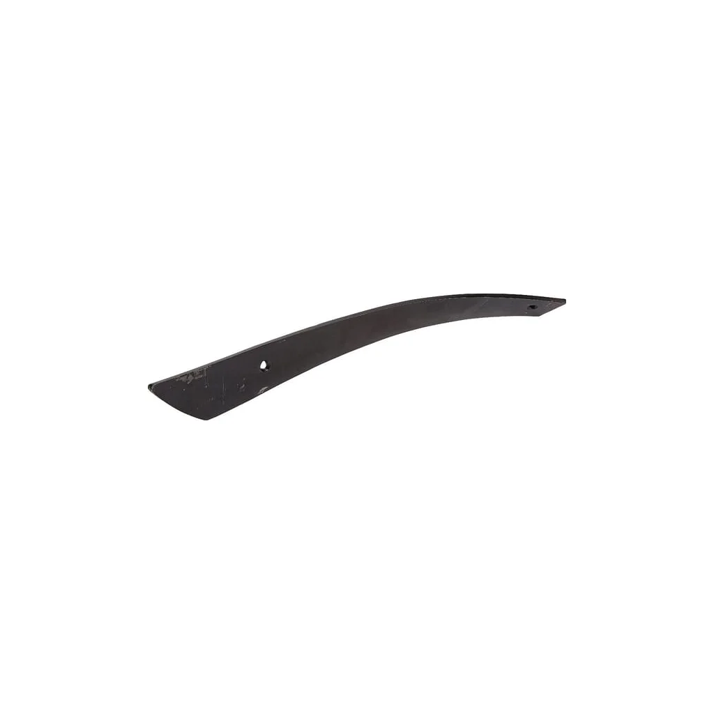 [AMAT2-312098] Foaie cormană nr.3 VL stânga Kuhn H0403210