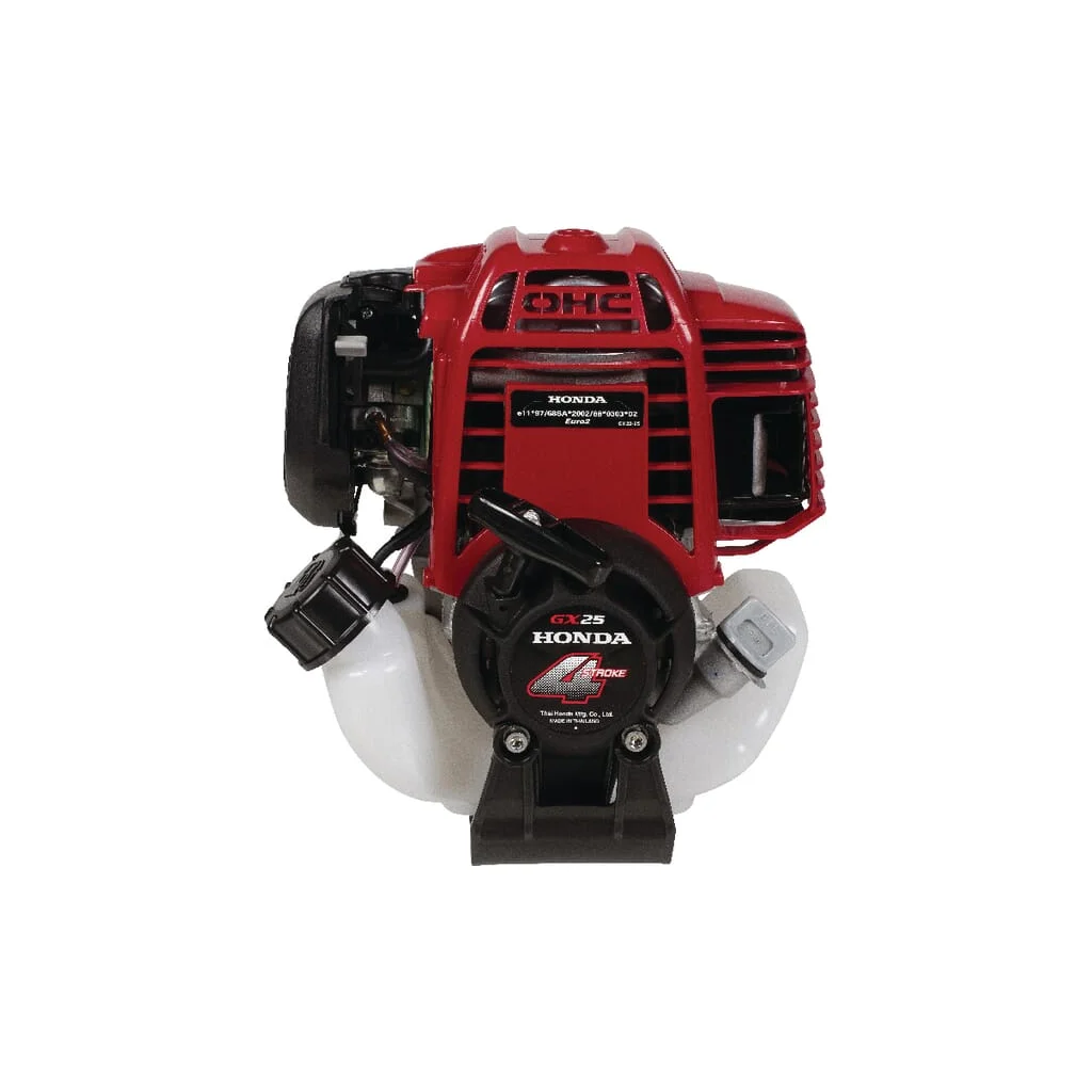 [AMAT2-312099] Motor orizontal 25cm3 0,9cp 1 cilindru Honda GX25TST4OH