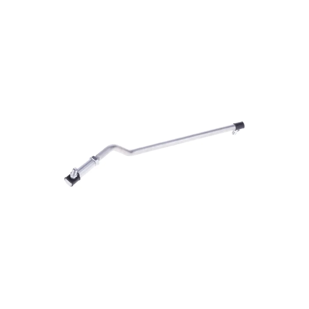 [AMAT2-312101] Bară de remorcare, reglabilă, dreapta GY21251