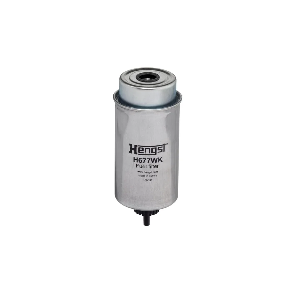 [AMAT2-312103] Filtru de combustibil H677WK