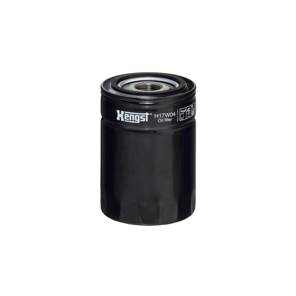[AMAT2-312104] Filtru ulei H17W04
