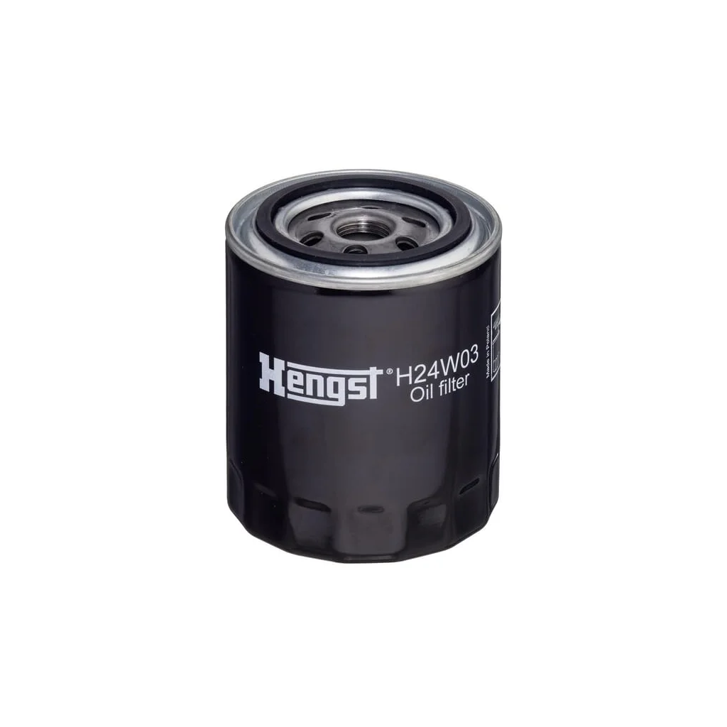 [AMAT2-312113] Filtru de ulei H24W03