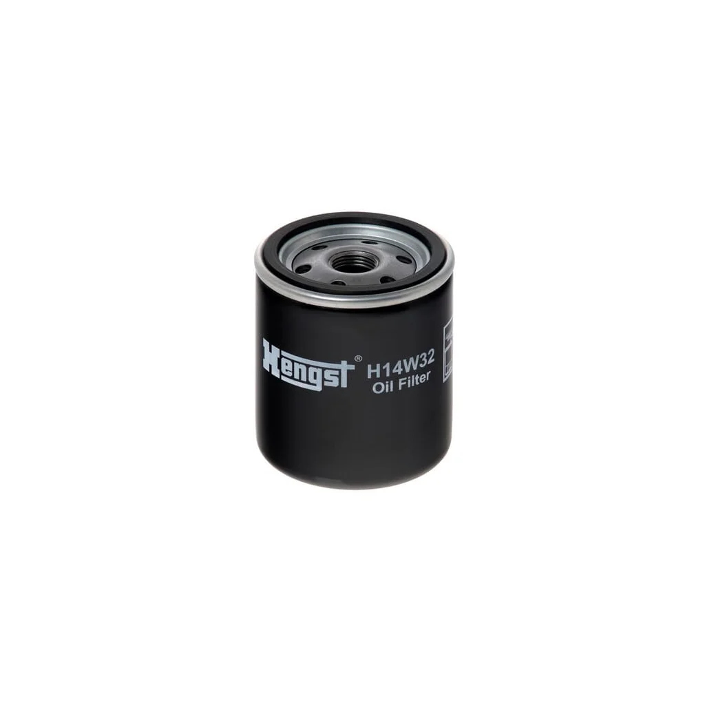 [AMAT2-312124] Filtru ulei H14W32