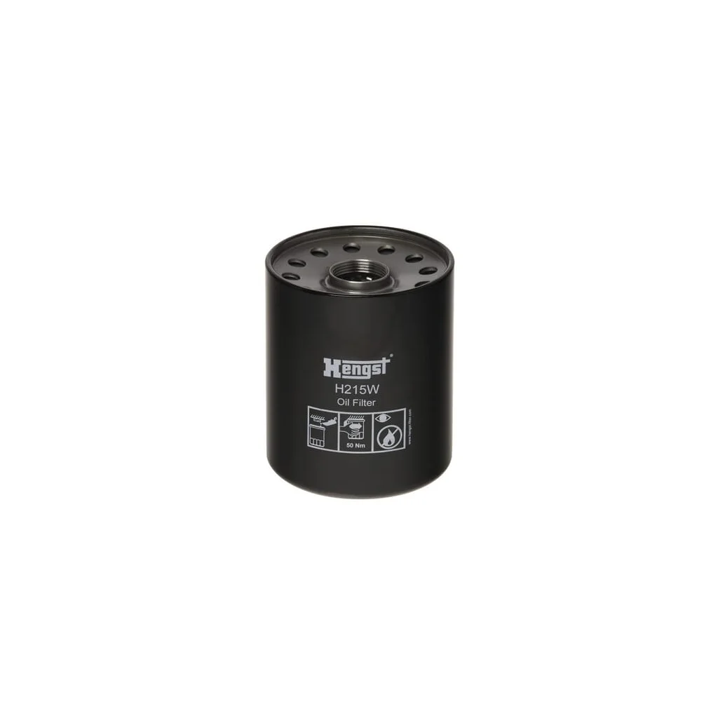 [AMAT2-312125] Filtru ulei H215W