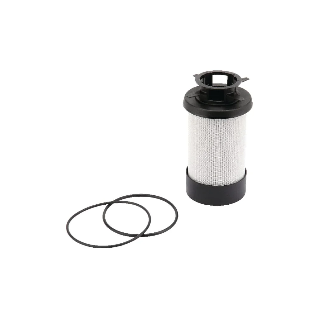 [AMAT2-312127] Filtru hidraulic H339860060100