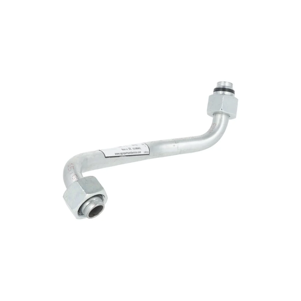 [AMAT2-312140] Conductă de alimentare H334890581140