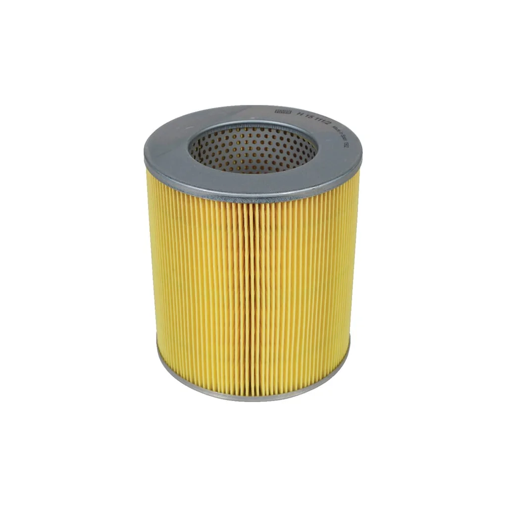[AMAT2-312142] Element filtrant ulei H151112
