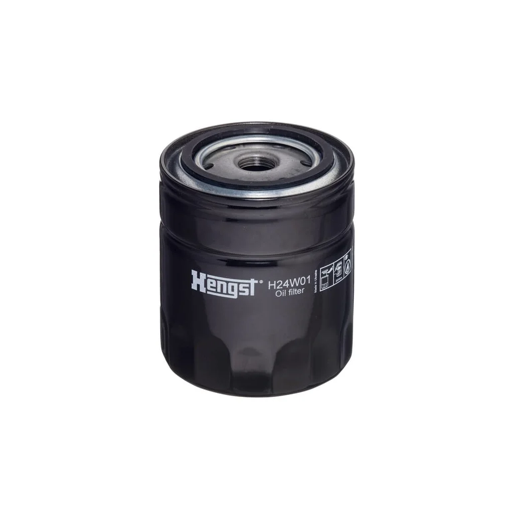 [AMAT2-312147] Filtru ulei H24W01