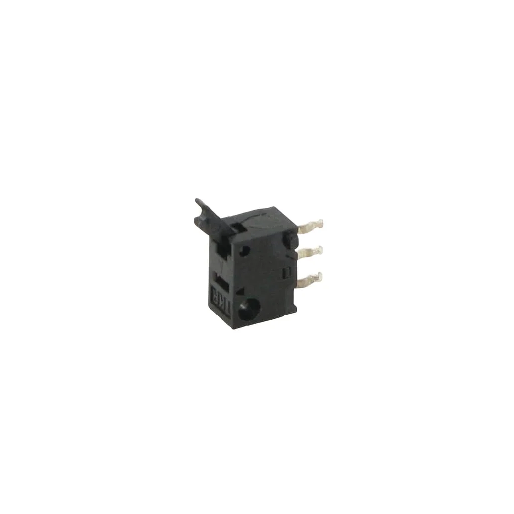 [AMAT2-312149] Mini întrerupător de urgență H1..PB H19TXSCH
